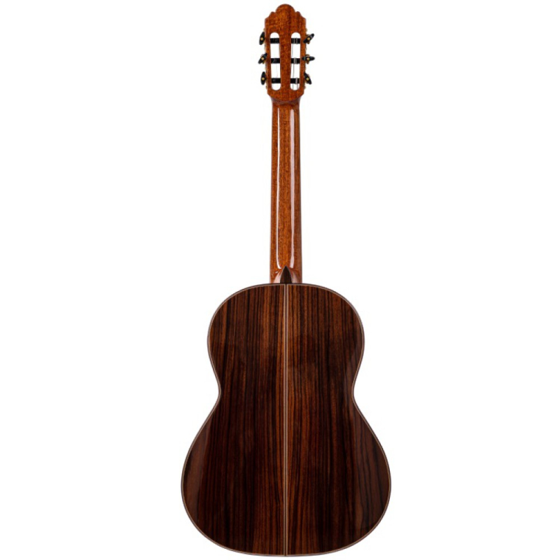 Maravilla M70 SP 7/8